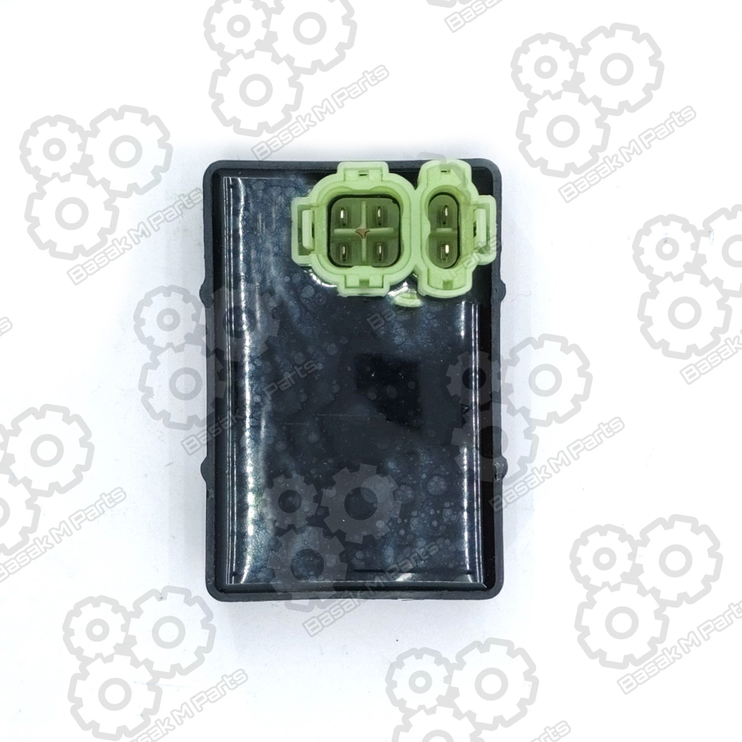 CDI SUPER SPLENDOR/ GLAMOUR BS-3 (NIPPON)